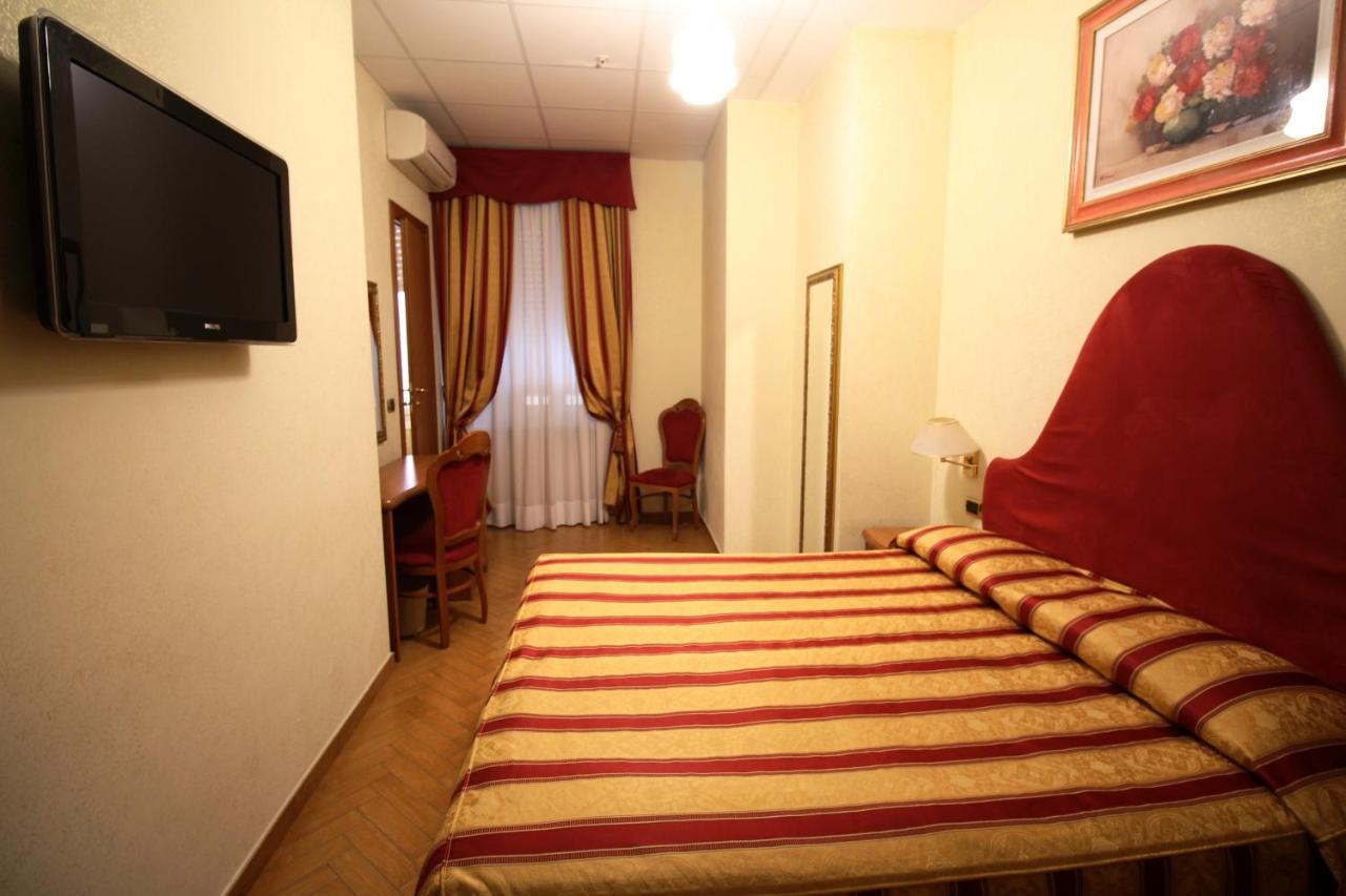 Hotel Brignole 3*